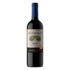 Vinho Concha Y Toro Reservado Malbec 750ml