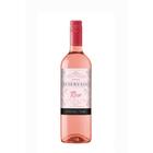 Vinho Concha Y Toro Reservado Rose 750ml