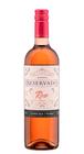 Vinho Concha Y Toro Reservado Rosé 750ml