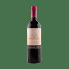 Vinho Concha y Toro Reservado Sweet Red 750ml