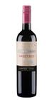 Vinho Concha Y Toro Reservado Sweet Red 750ml