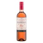 Vinho Concha Y Toro Rose Suave 750 ml - - VCT