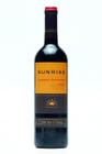 Vinho Concha Y Toro Sunrise Cabernet Sauvignon 750ml