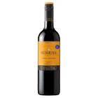 Vinho Concha y Toro Sunrise Merlot 750ml