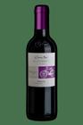 Vinho cono sur bicicleta merlot tinto 750ml