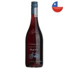 Vinho Cono Sur Bicicleta Pinot Noir