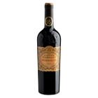 Vinho Conte Parelli Appassimento 750ml 2020