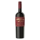 Vinho Corbelli Sangiovese Igt 750Ml