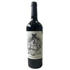 Vinho cordero con piel blend de tintas tinto 750ml - Cordero Con Piel de Lobo