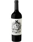 Vinho Cordero Con Piel De Lobo Cabernet Sauvignon 750Ml
