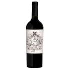 Vinho cordero con piel de lobo malbec - 750 ml - Mosquita Muerta - Mosquita Muerta Wines