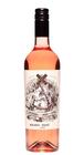 Vinho Cordero Con Piel De Lobo Malbec Rosé 750ml