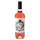 Vinho Cordero Con Piel De Lobo Malbec Rose Mosquita Muerta 750ml