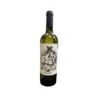 Vinho Cordero Con Piel De Lobo Torrontes 750 Ml - Mosquita Muerta