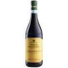 Vinho Cordero Di Montezemolo Dolcetto D'Alba Tinto 750ml