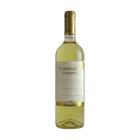 Vinho Cordillera Andina Sauvignon Blanc 750Ml