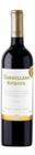Vinho cordillera andina syrah 750ml