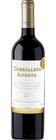 Vinho cordillera andina syrah 750ml