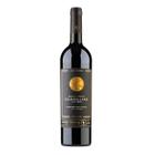 Vinho Cordillera Reserva Especial Cabernet Sauvignon Tinto 750ml