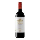 Vinho Coronas Tempranillo Tinto 750ml