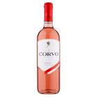 Vinho Corvo Rose 750ml