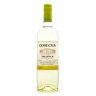 Vinho Cosecha Tarapaca Sauvignon Blanc 750ml