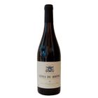 Vinho Cotes Du Rhone Petit Legende Tinto 750ml