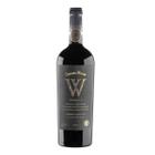 Vinho Cousiño-Macul Double W Cabernet Sauvignon Tinto 750ml - COUSINO MACUL