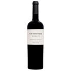 Vinho Coutada Velha Tonel No 2 Tinto 750 ml - Domaine Coutada Velha