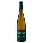 Vinho Covela Arinto Branco 750ml