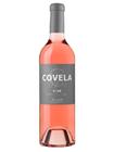 Vinho covela rose 750ml