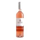 Vinho Crasto Douro Rosé 750Ml