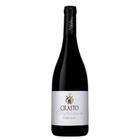 Vinho Crasto Superior Douro Doc - Casa Ferreirinha