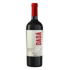 Vinho Dadá 3 Las Moras Cabernet Sauvignon 750ml