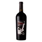 Vinho Dai Terra Rossa Primitivo Manduria 750ml