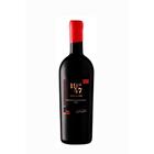 Vinho Dal 1947 Primitivo Di Manduria 750ml