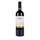 Vinho de lucca tannat reserva 750 ml