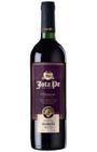 Vinho de Mesa Bordô Seco 750ml - Jota Pê - Jota Pe