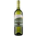 Vinho de Mesa Branco Seco Di Bartolo Serra Gaúcha 750 ml - Mari Store