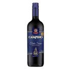 Vinho de Mesa Campino Tinto Suave Tradicional - Casa Geraldo