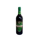 Vinho De Mesa Colonial Tinto Seco Bordo Girola Garrafa 750ML