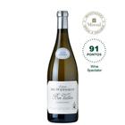 Vinho De Wetshof Estate Bon Vallon Chardonnay 2021 (De Wetshof) 750ml