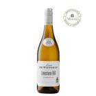 Vinho De Wetshof Estate Limestone Hill Chardonnay 2021 (De Wetshof) 750ml