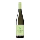 Vinho Deinhard Riesling Green Label Branco Alemanha 750ml