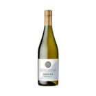 Vinho Destino Chardonnay 750 Ml - Rutini