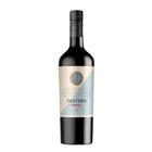 Vinho Destino Malbec 750ml - Rutini