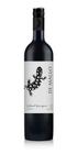 Vinho Di Mallo Cabernet Sauvignon 750 ml