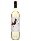 Vinho Di Mallo Chardonnay 750 mL - Vinícola Panizzon