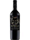 Vinho Diablo Cabernet Sauvignon 750 ml - Concha Y Toro