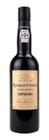 Vinho do porto adriano ramos pinto reserva 500ml